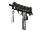 MAC-10 | Whitefish image